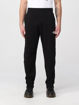 The North Face | The North Face pants for man商品图片,6.9折