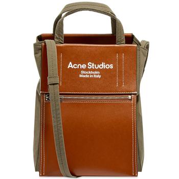 product Acne Studios Baker Out S Tote image