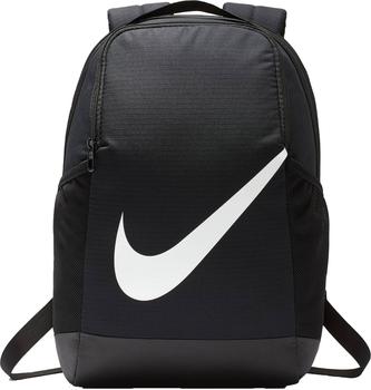 nike air force1旅行, NIKE | Nike Youth Brasilia Printed Backpack商品图片 