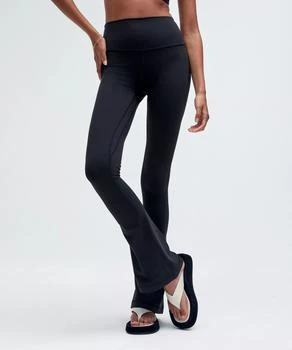 Lululemon | lululemon Align™ High-Rise Mini-Flare Pant *Regular,商家Lululemon Canada,价格¥817