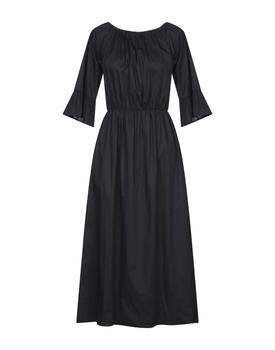 ALPHA STUDIO | Long dress商品图片,3.4折