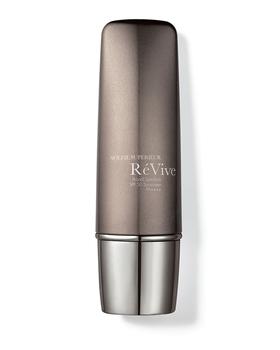 Revive, Revive | Soleil Superieur SPF 50 Sunscreen, 1.7oz商品图片 满$350送赠品, 满$150送赠品, 满赠