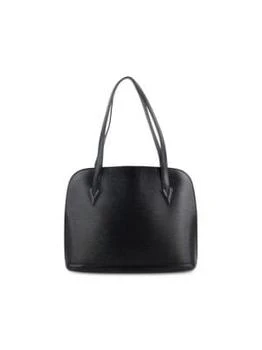 [二手商品] Louis Vuitton | Epi Leather Shoulder Bag 