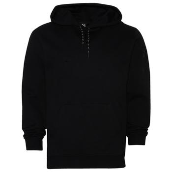 CSG | CSG Precision Hoodie - Men's商品图片,3折, 满$120减$20, 满$75享8.5折, 满减, 满折