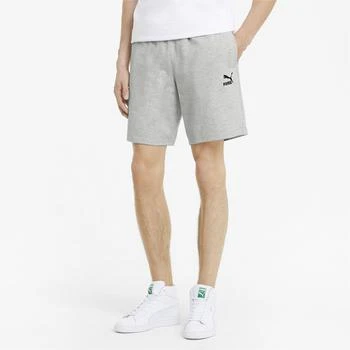 推荐PUMA Essential Shorts - Men's商品