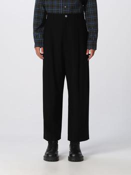 Loewe | Loewe pants for man商品图片,