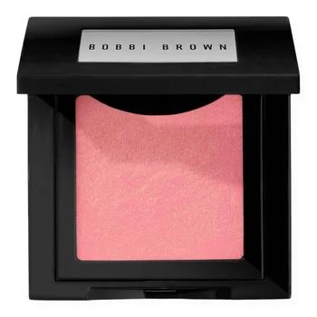 Bobbi Brown | Face Blush In Modern,商家Premium Outlets,价格¥263