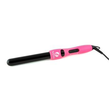 商品HERA LIGHTING | HERA HC-Pink 25 mm. Hair Curling Iron, Pink,商家Premium Outlets,价格¥330图片