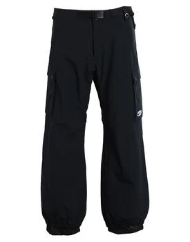 Quiksilver | Snow Wear,商家YOOX,价格¥1600