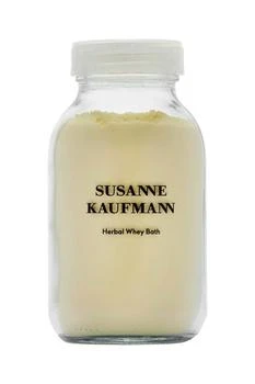 Susanne Kaufmann | Herbal Whey Bath   330 G,商家Wanan Luxury,价格¥365