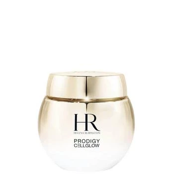 Helena Rubinstein | Helena Rubinstein Cellglow Radiant Rejuvenate Eye Cream 15ml 独家减免邮费