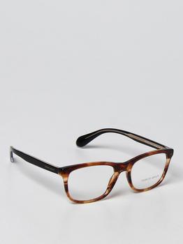 Giorgio Armani | Giorgio Armani eyewear for woman商品图片,5.9折