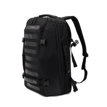 推荐Trip Large Backpack商品