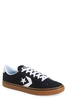 Converse | All Star Tobin Sneaker,商家Nordstrom Rack,价格¥195