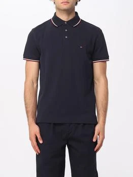 Tommy Hilfiger | Tommy Hilfiger polo shirt for man 7.5折