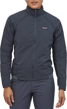 巴塔哥尼亚多少钱, Patagonia | Patagonia Women's Thermal Airshed Jacket商品图片 