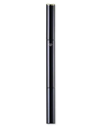 Cle de Peau | Lip Liner Pencil Holder,商家Saks Fifth Avenue,价格¥259