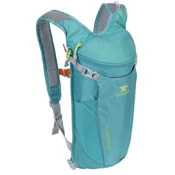 Mountainsmith | Mountainsmith Clear Creek 10 Pack商品图片,7.4折