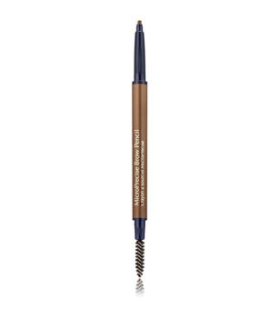 雅诗兰黛白金粉底液眉笔, Estée Lauder | MicroPrecise Brow Pencil商品图片 