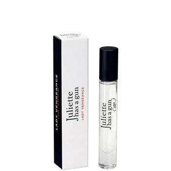 推荐Juliette Has a Gun Lady Vengeance Eau de Parfum 7.5ml商品