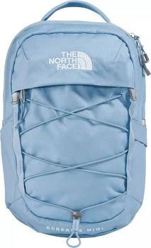 The North Face | The North Face Borealis Mini Backpack 