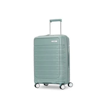 Samsonite | Elevation Plus Carry on Spinner 3.9折