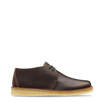clarks desert, Clarks | Clarks Originals Desert Trek Shoes Beeswax Leather商品图片 