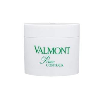 商品Valmont 法尔曼 升效眼唇护理霜-50ml（院线装）图片