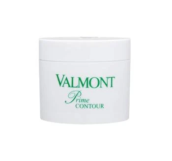 Valmont | Valmont 法尔曼 升效眼唇护理霜-50ml（院线装）,商家Unineed,价格¥816