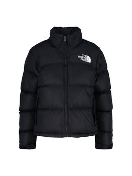 商品The North Face | The North Face 1996 Retro Nuptse Puffer Jacket,商家Cettire,价格¥2241图片