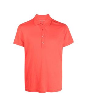 MAJESTIC FILATURES, MAJESTIC FILATURES | S/s Polo商品图片 