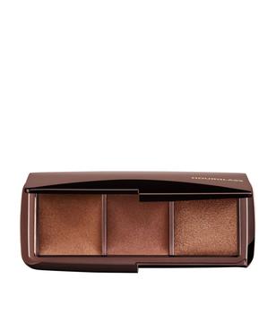 商品HOURGLASS | Ambient Lighting Palette Volume 3,商家Harrods,价格¥627图片