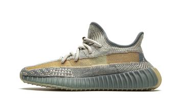 yeezy350, Adidas | Adidas Yeezy Boost 350 V2商品图片 