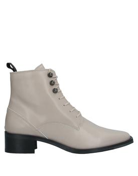 ROYAL REPUBLIQ, ROYAL REPUBLIQ | Ankle boot商品图片 3.4折