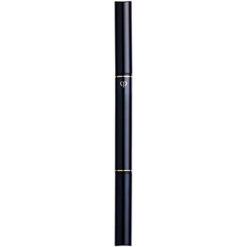 商品Cle de Peau | Eye Liner Pencil Holder,商家Macy's,价格¥251图片