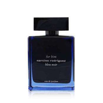 Narciso Rodriguez好用吗, Narciso Rodriguez | Narciso Rodriguez 蓝黑男士香水喷雾 150ml/5oz商品图片 