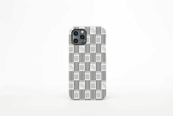 商品Maison Moreau | iPhone 12 Cover Simple,商家Jomashop,价格¥525图片