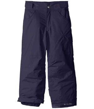 Columbia | Starchaser Peak™ II Pants (Toddler) 7.2折