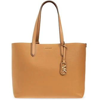 Michael Kors | Eliza XL 双面购物包 