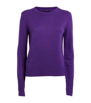 推荐Cashmere Sweater商品