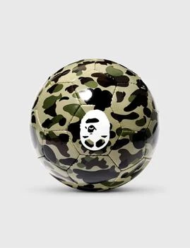 推荐BAPE 2014 BRAZIL FOOTBALL商品