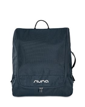 商品Nuna | TRVL Transport Bag,商家Bloomingdale's,价格¥1074图片