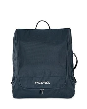 Nuna | TRVL Transport Bag,商家Bloomingdale's,价格¥1104
