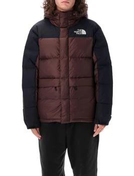 推荐The North Face Himalayan Down Parka - Men商品