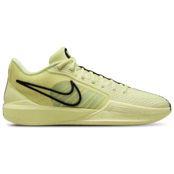 NIKE | Nike Sabrina 1 - Women's,商家Champs Sports,价格¥675