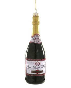 商品Cody Foster & Co. | Cody Foster & Co. Sparkling Wine Ornament,商家Premium Outlets,价格¥152图片