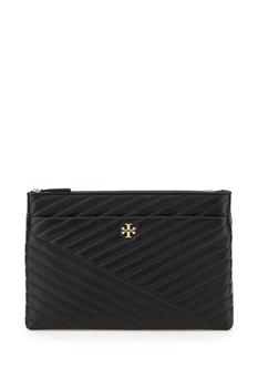 tory burch kira真假, Tory Burch | Tory burch kira pouch商品图片 7折
