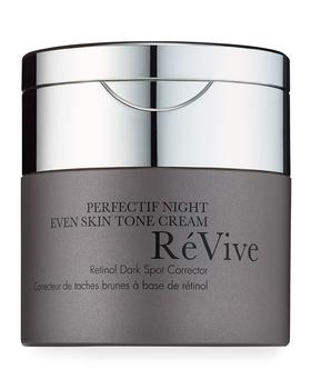 Revive | 1.7 oz. Perfectif Night Cream商品图片,