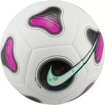 NIKE | Nike Futsal Pro Soccer Ball,商家Dick's Sporting Goods,价格¥346