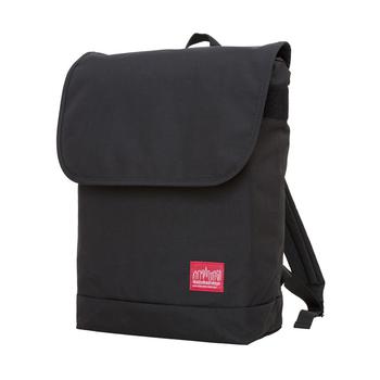 推荐Gramercy Backpack商品